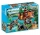 Casa din copac Wild Life Playmobil